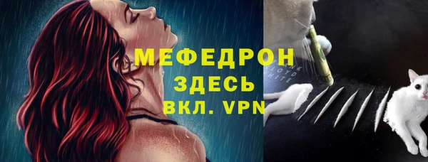 спайс Карпинск