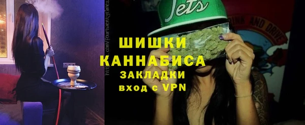 ECSTASY Каменка