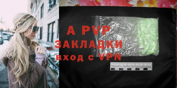 спайс Карпинск