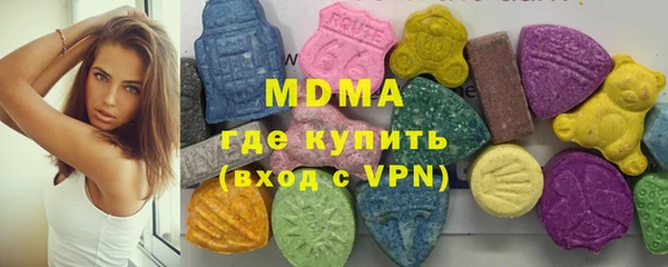 ECSTASY Каменка