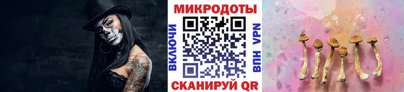 Псилоцибиновые грибы мицелий  Купить  Беслан 